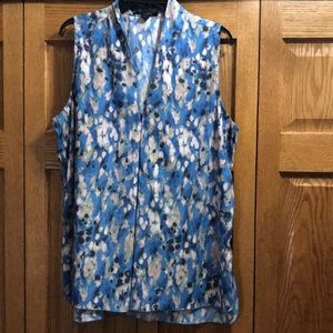 Long Lightweight Shirt